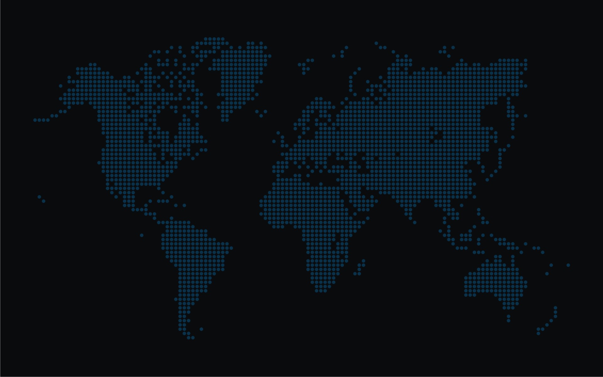 trendy slider image 1