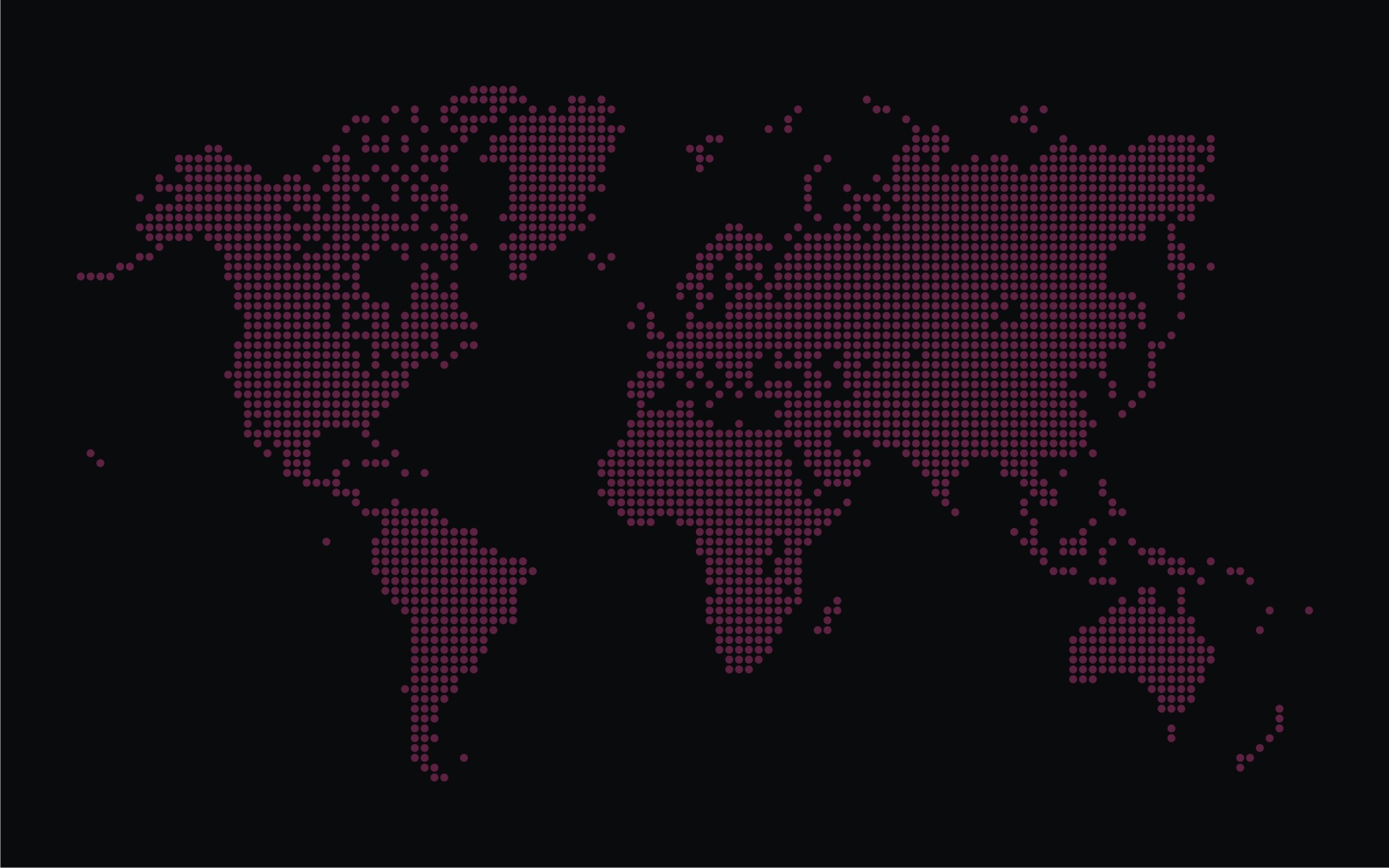 trendy slider image 2